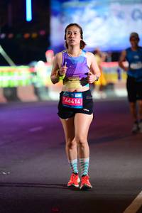 BIB: 
                            <button type="button" onclick="openModal(23396563)" class="btn btn-primary btn-sm float-right btn-popup" data-toggle="modal" data-target=".modal-high-quality">
                        <i class="fas fa-shopping-cart"></i> Add to Cart
                    </button>
                                            <button type="button" onclick="isThisMe(23396563, true)" class="btn btn-success btn-sm float-right btn-popup btn-isme hidden" data-toggle="tooltip" data-placement="bottom" title="นี่คือรูปของคุณใช่ไหม คลิกที่นี่เพื่อเอาเข้าอัลบั้ม">
                        <i class="fas fa-plus"></i> Add to album
                    </button>
                    <button type="button" onclick="isThisMe(23396563, false)" class="btn btn-warning btn-sm float-right btn-popup btn-isnotme hidden">
                        <i class="fas fa-ban"></i> Remove from album
                    </button>